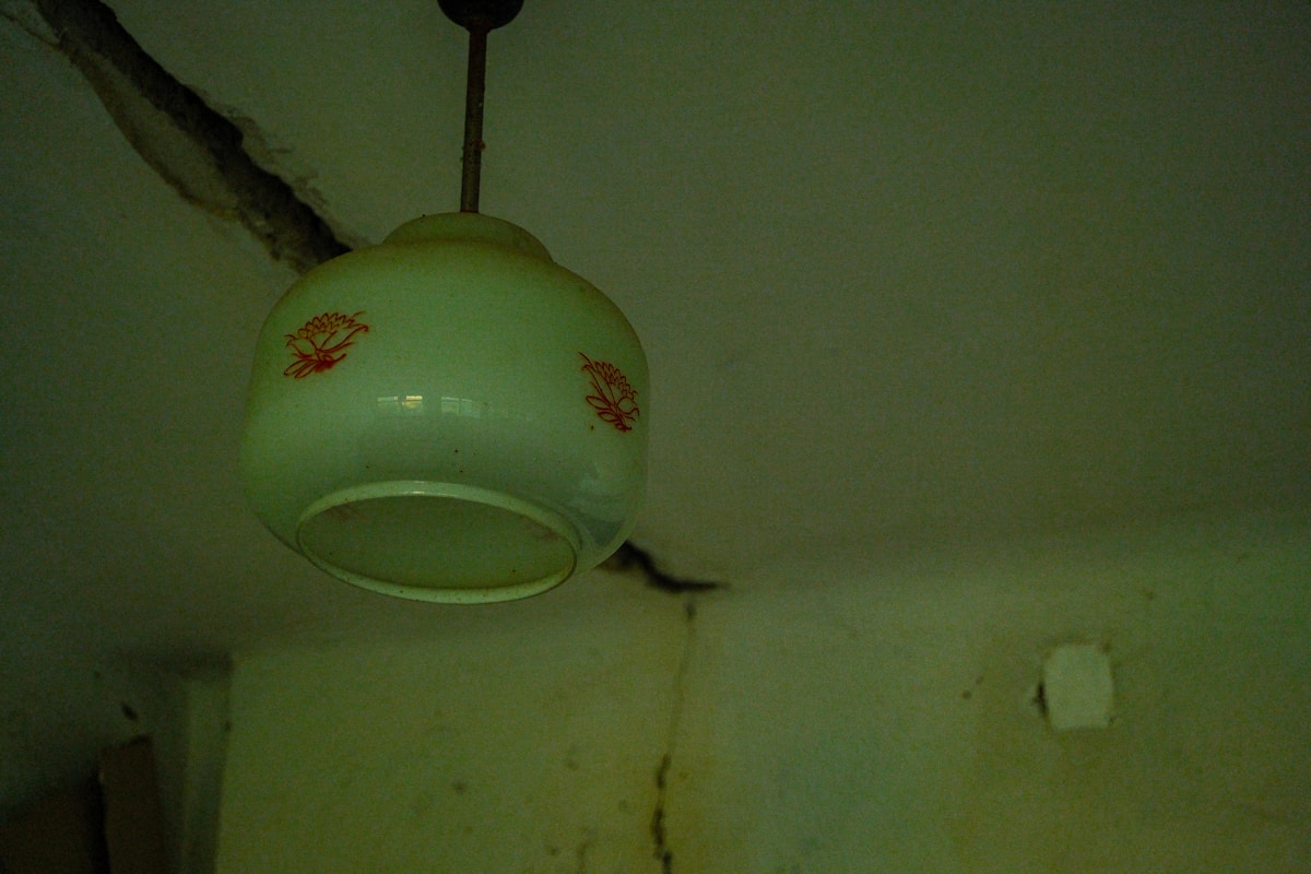 Commercial Water Damage service in Arden-Arcade, CA