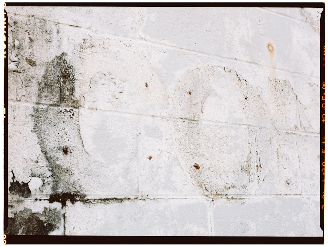 Burst Pipe Repair service in Arden-Arcade, CA