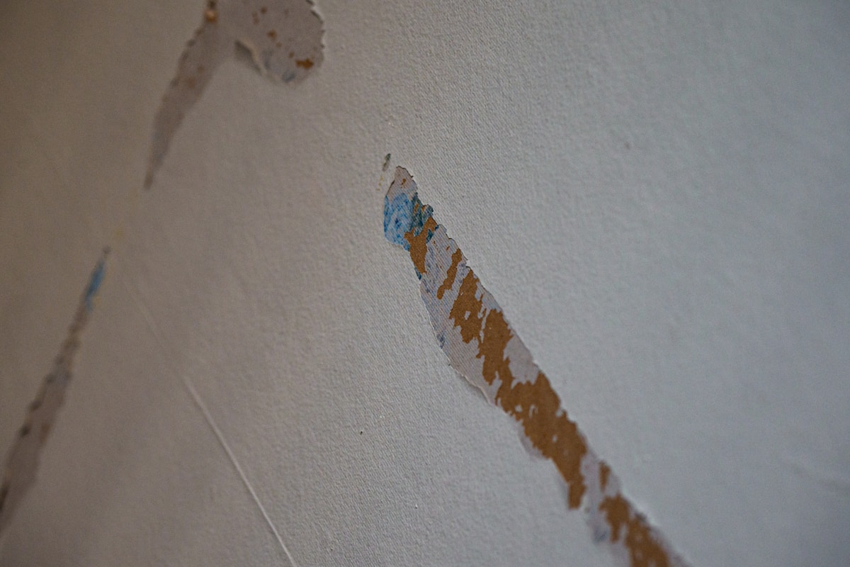 Structural Drying service in Arden-Arcade, CA